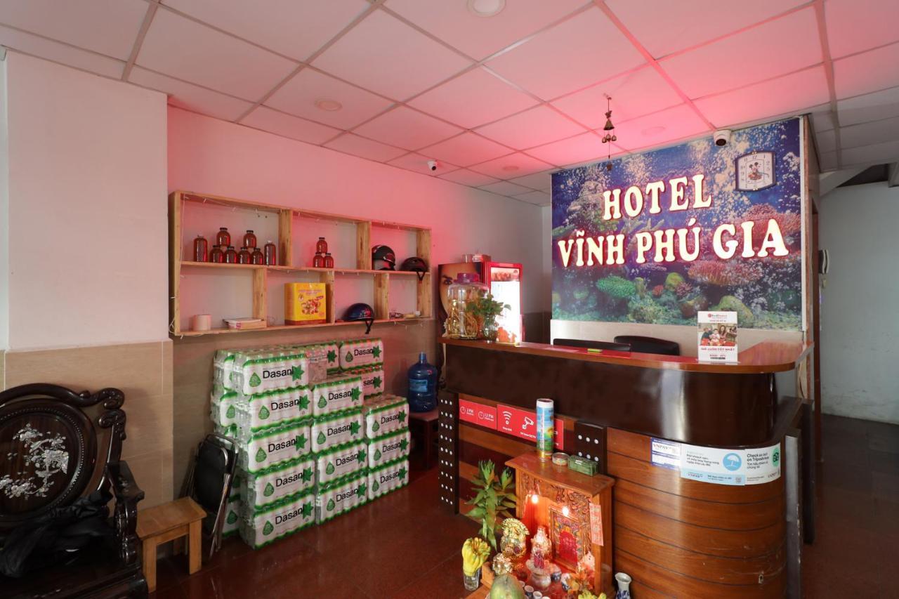 Khách sạn Reddoorz Near Fv Hospital 2 2*